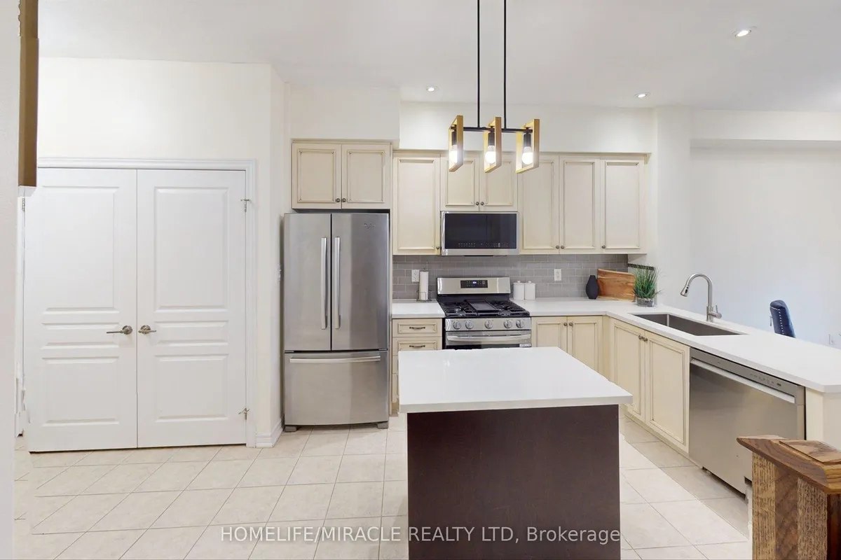 515 Winston Road, ON L3M 0C8