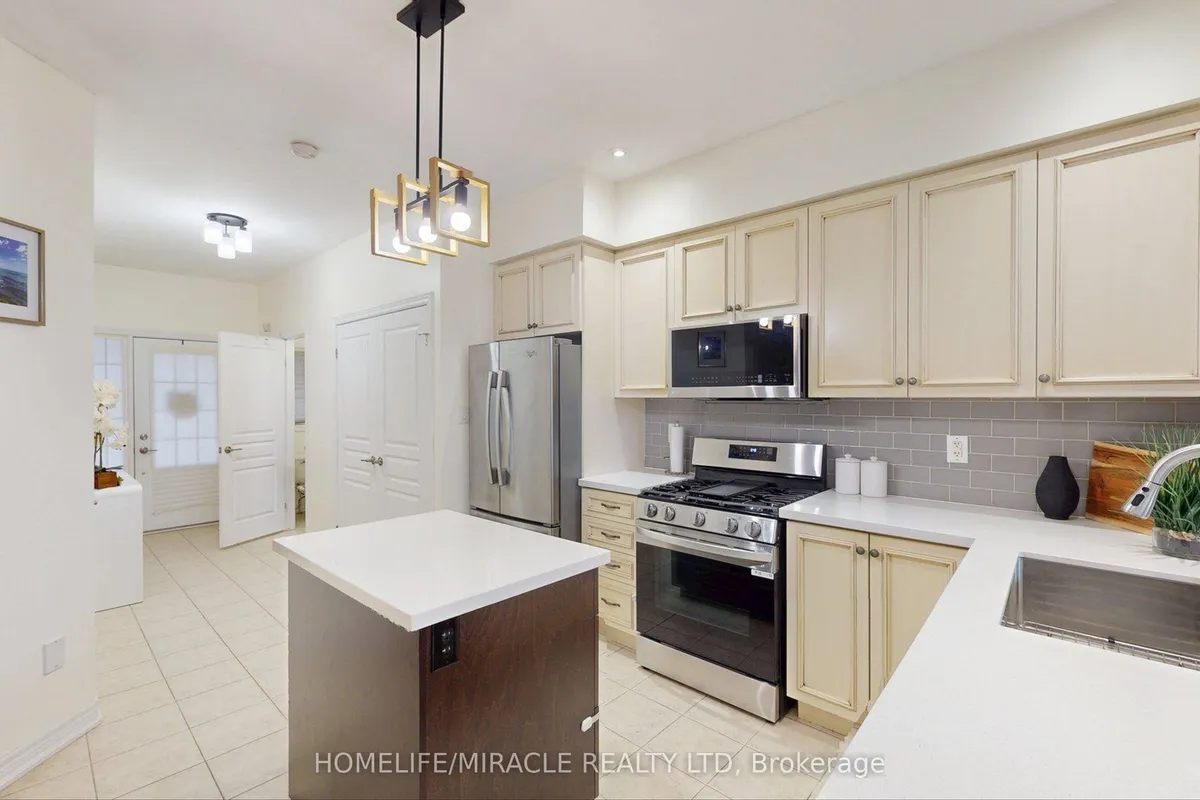 515 Winston Road, ON L3M 0C8