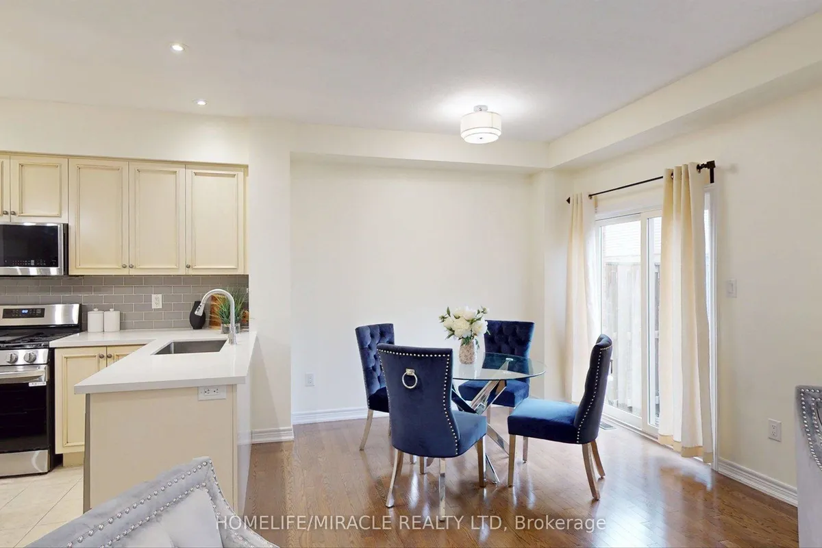 515 Winston Road, ON L3M 0C8