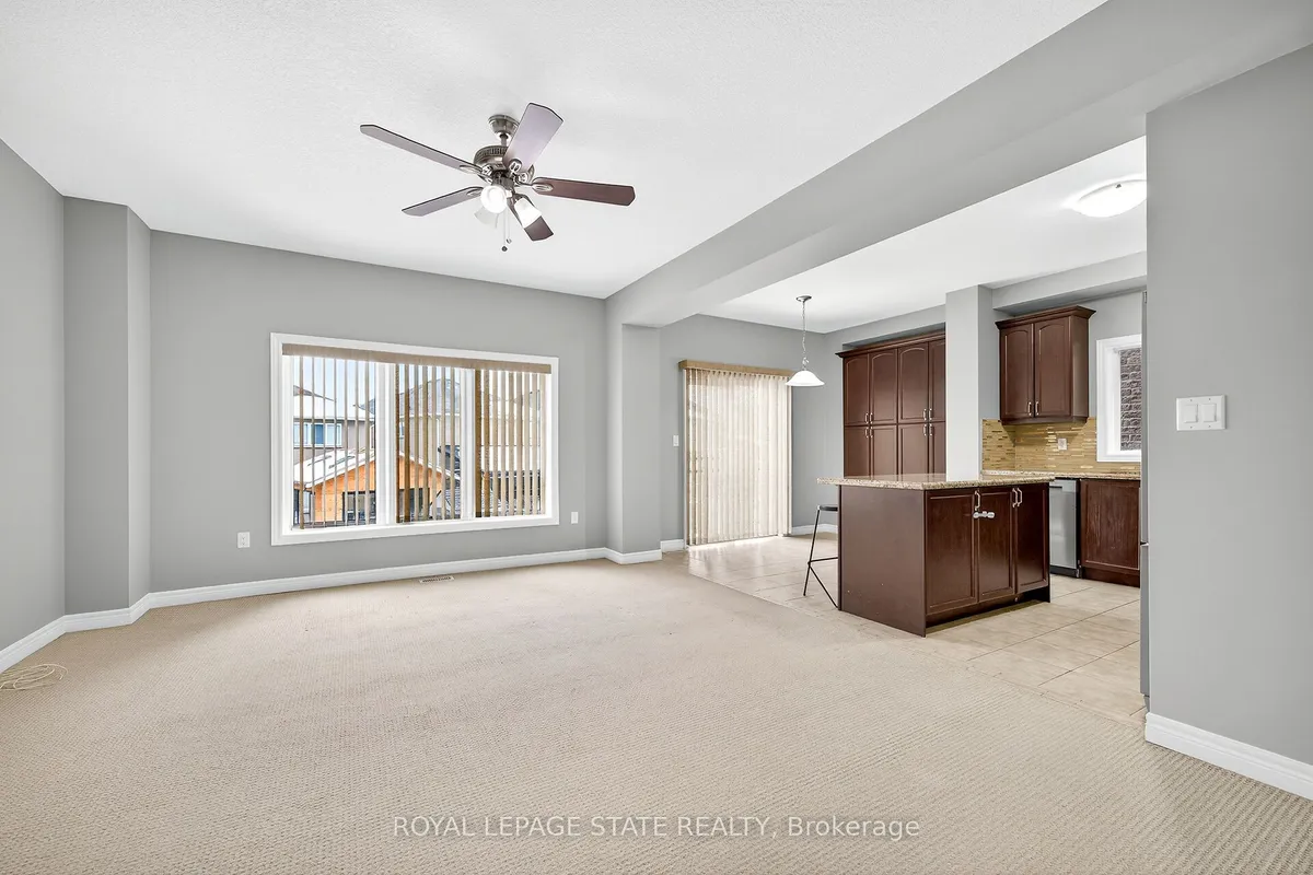 61 Irwin Avenue, ON L9K 0E9