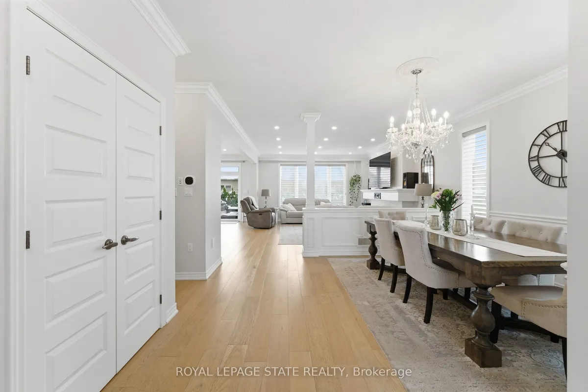 16 Festival Way, ON L0R 1C0