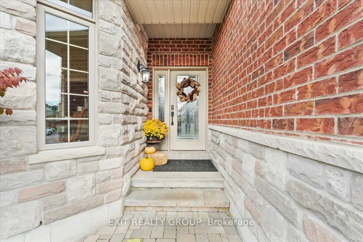 14 Cavendish Drive, ON K8N 0C2