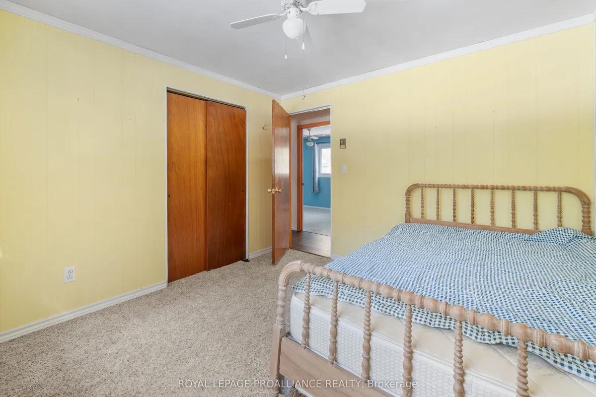 3269 Pioneer Road, ON K0K 1C0