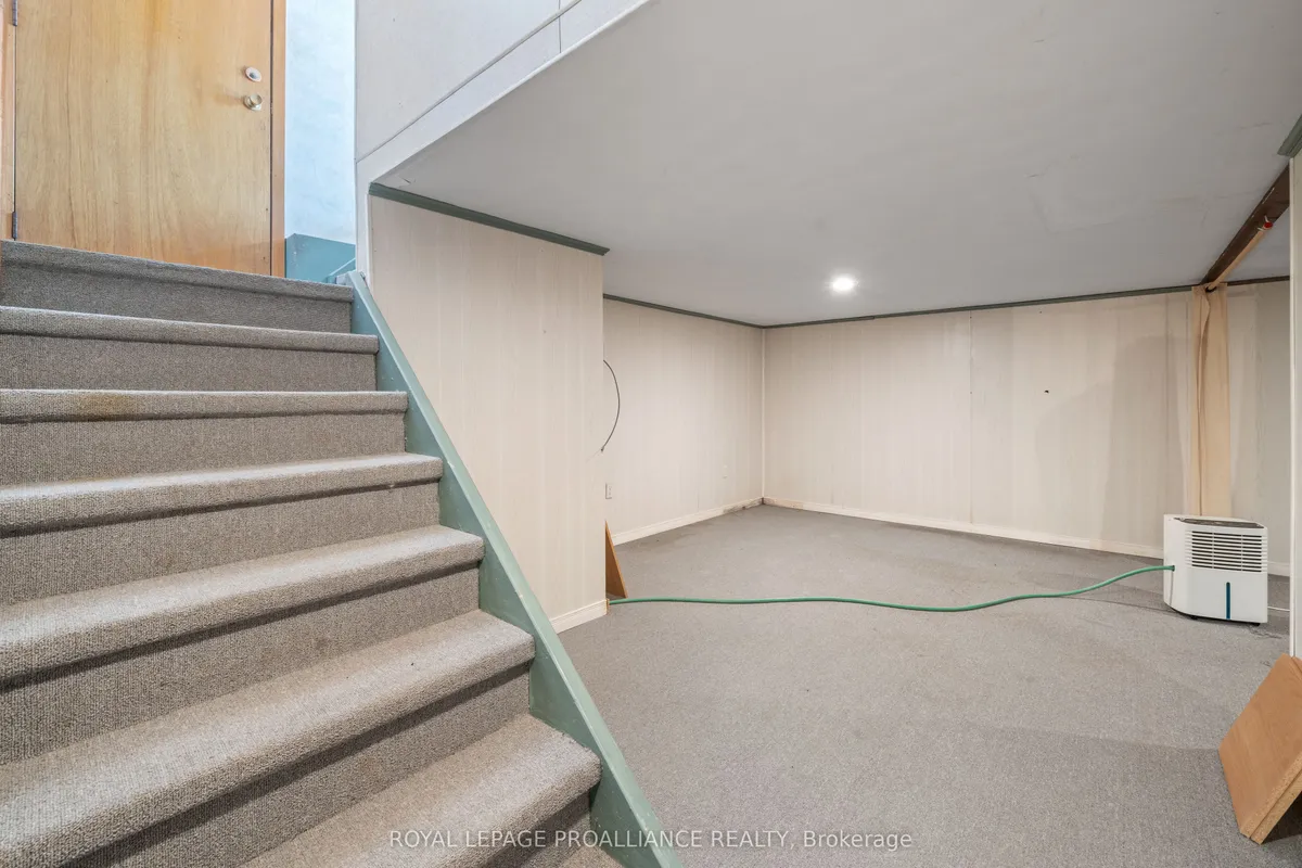 3269 Pioneer Road, ON K0K 1C0