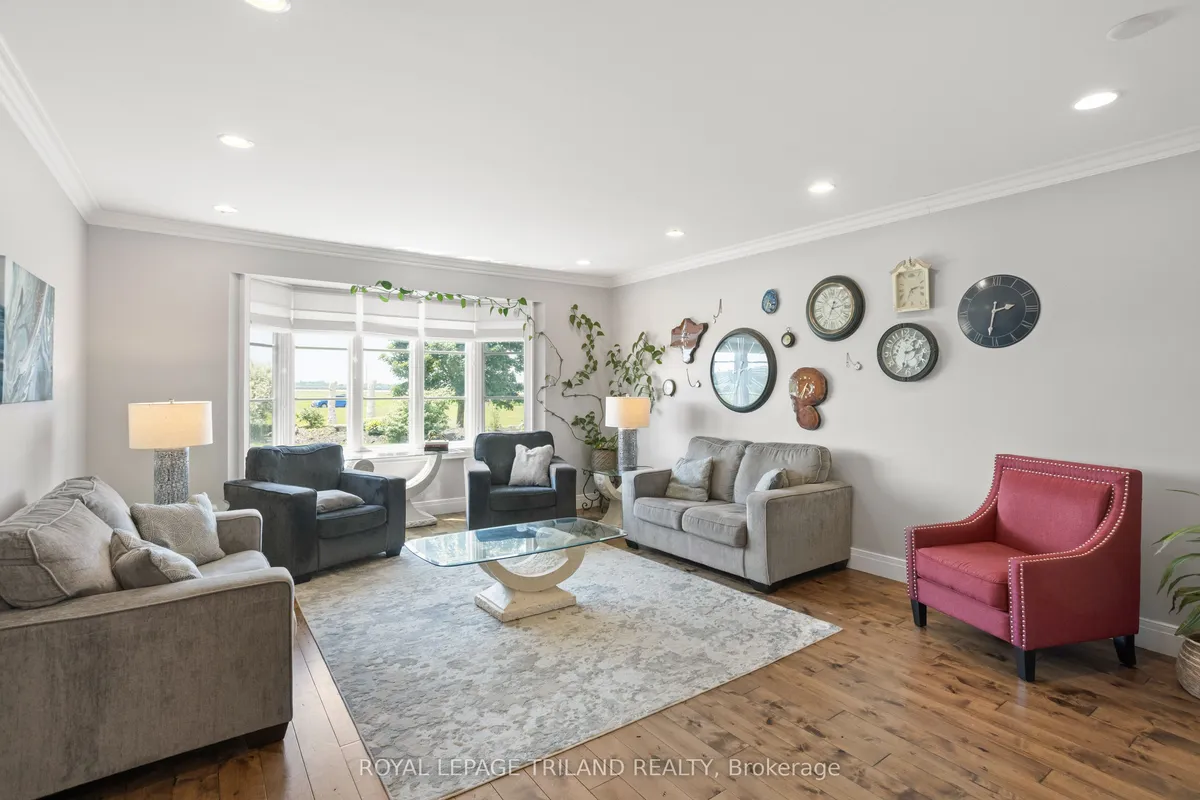 29830 Centre Road, ON N7G 3H7