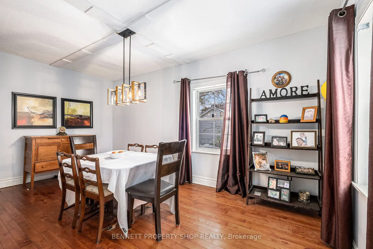 1134 O'Grady Street, ON K4M 1J3