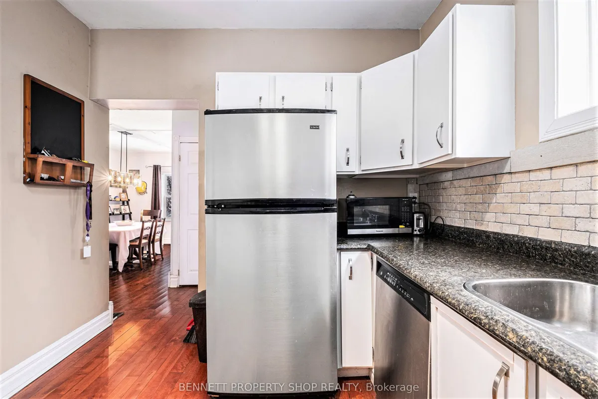 1134 O'Grady Street, ON K4M 1J3