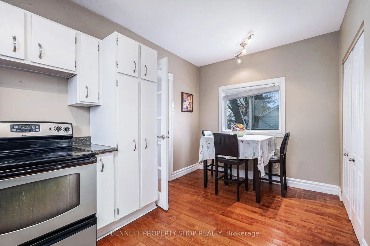 1134 O'Grady Street, ON K4M 1J3