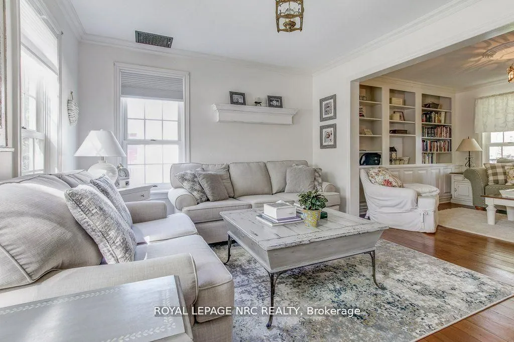 20 Dumfries Street, ON L0S 1J0