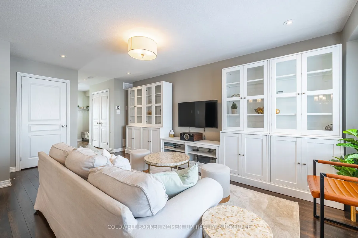 19 Kenmar Court, ON L2P 0E4