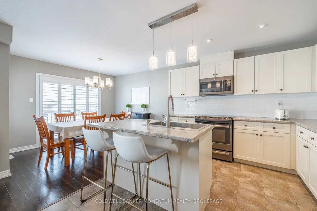 19 Kenmar Court, ON L2P 0E4