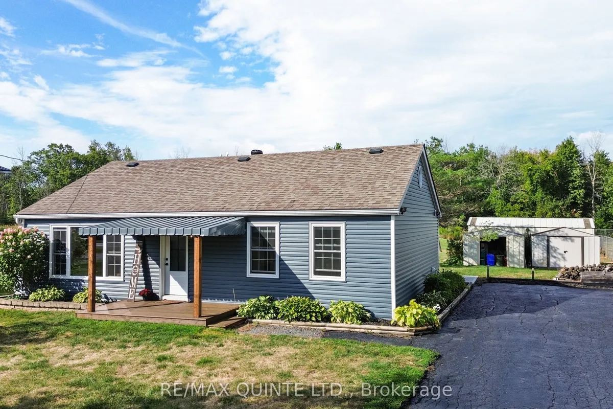 69 Ashley Street, ON K0K 2B0