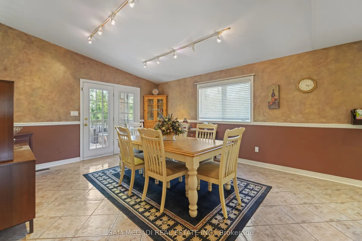 84 Maryland Drive, ON K9J 6X3