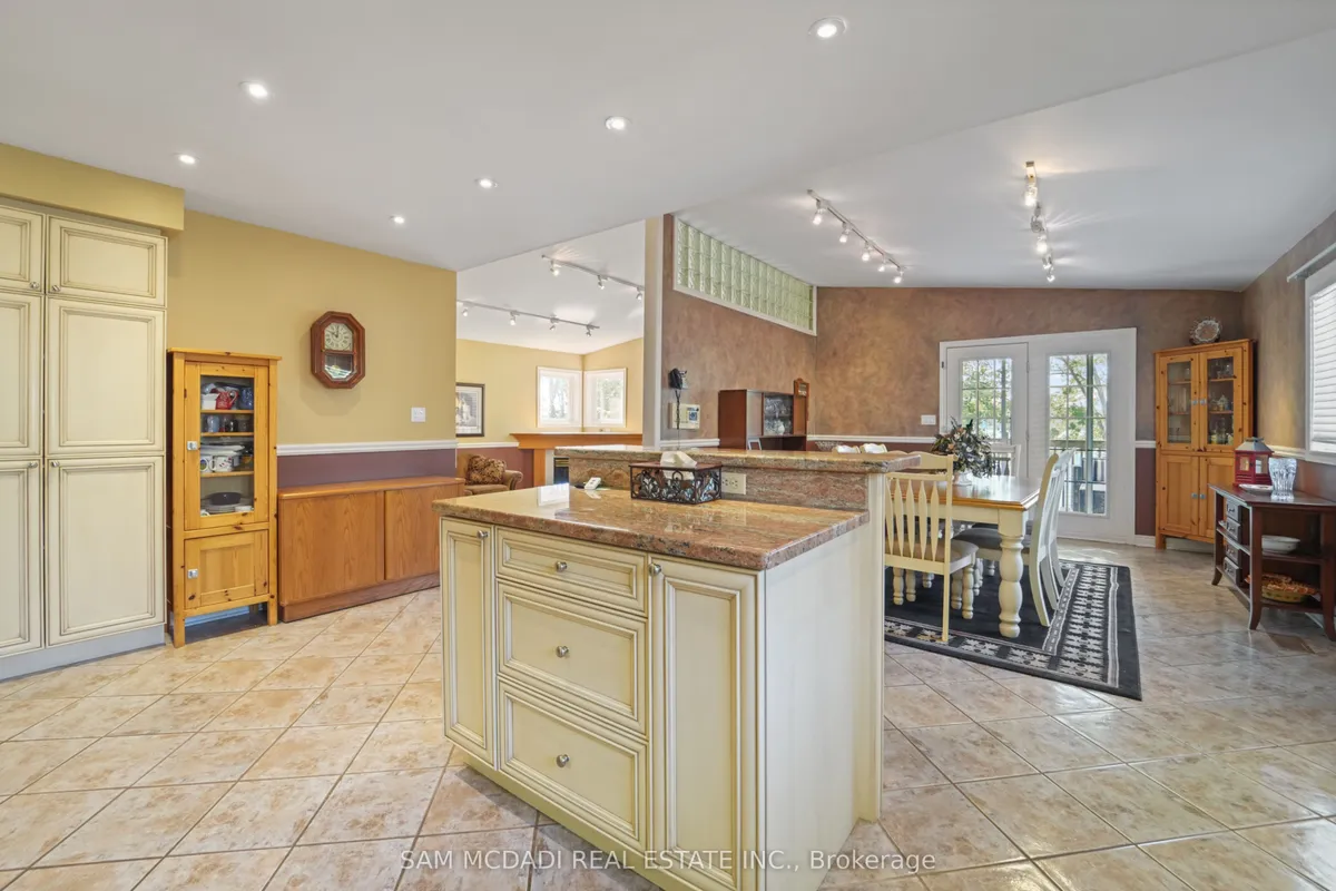 84 Maryland Drive, ON K9J 6X3