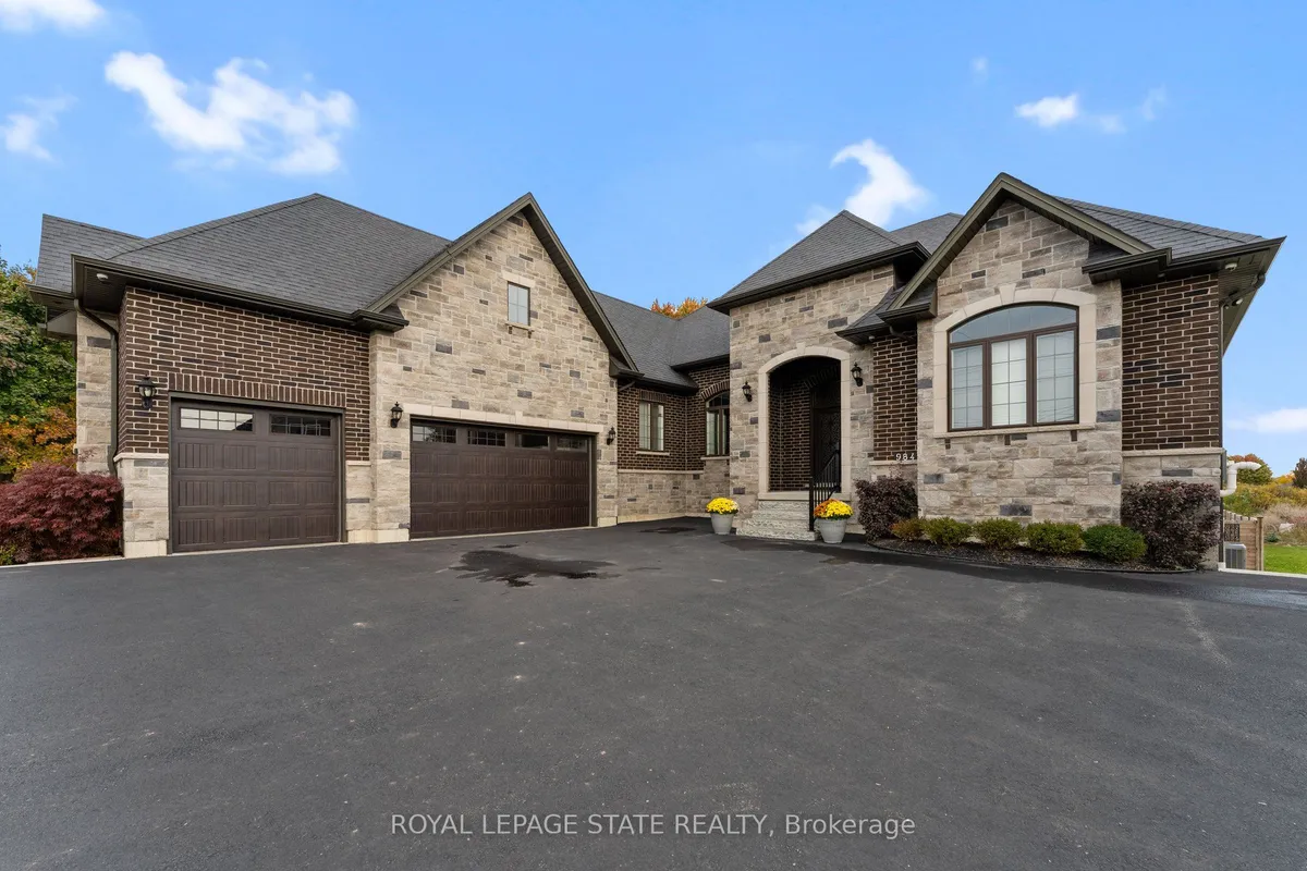 9848 Twenty Road, ON L0R 1W0