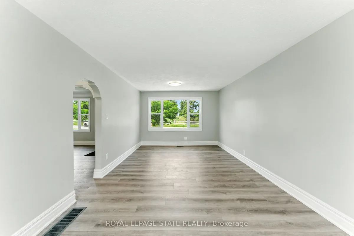 7185 Airport Road, ON L0R 1W0