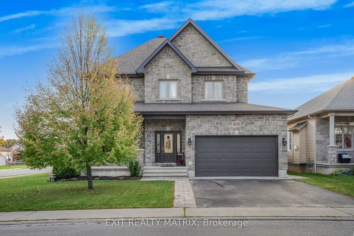 301 Colmar Street, ON K0A 1W0