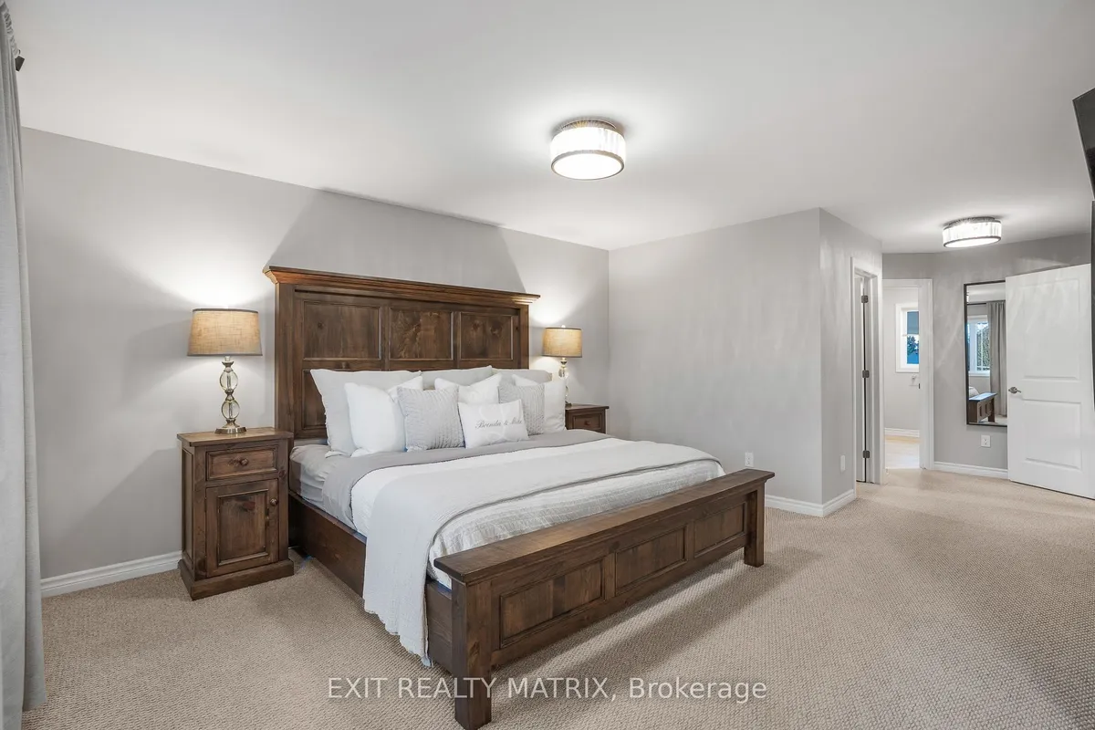 301 Colmar Street, ON K0A 1W0