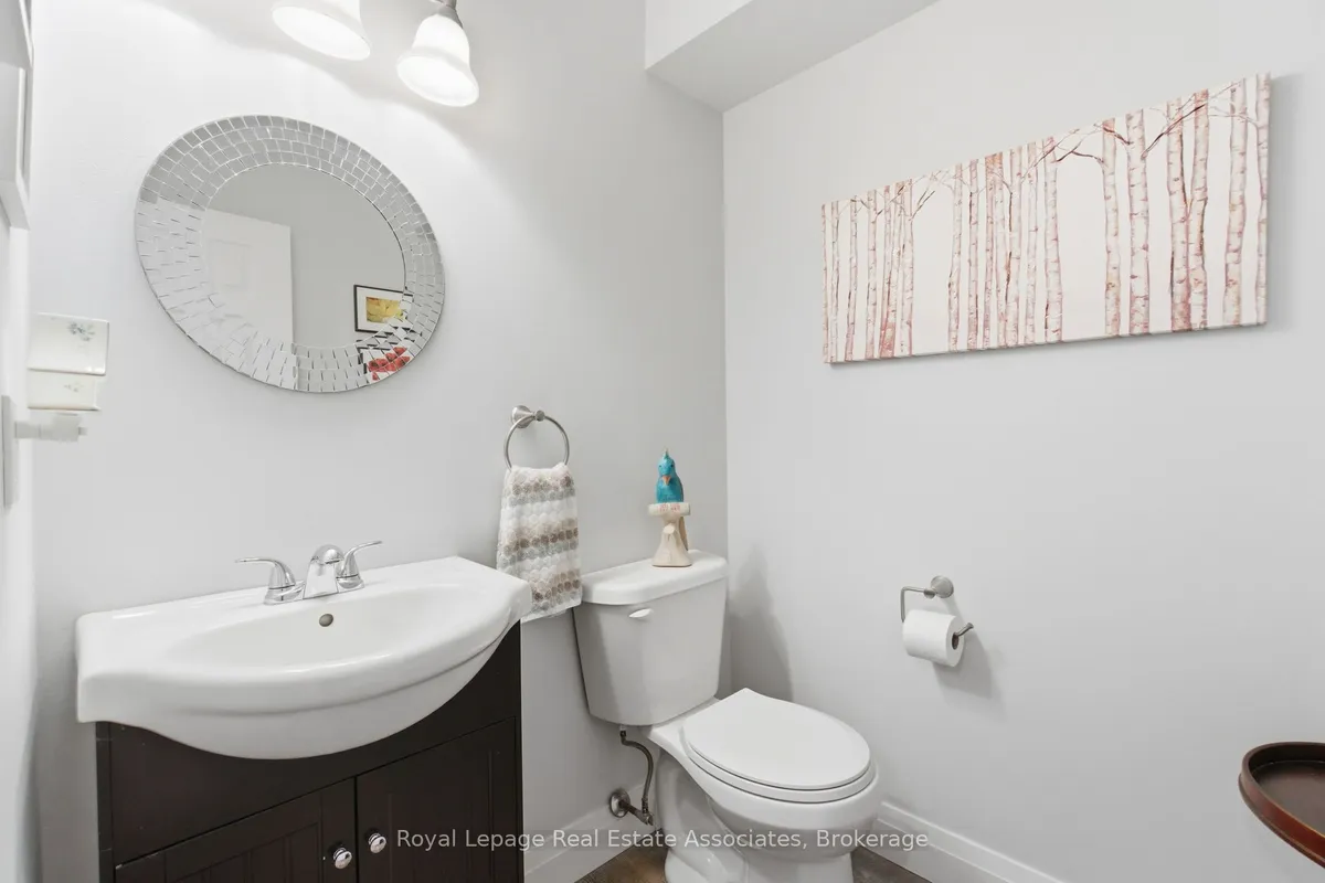 68 Haskell Road, ON N1P 1G7