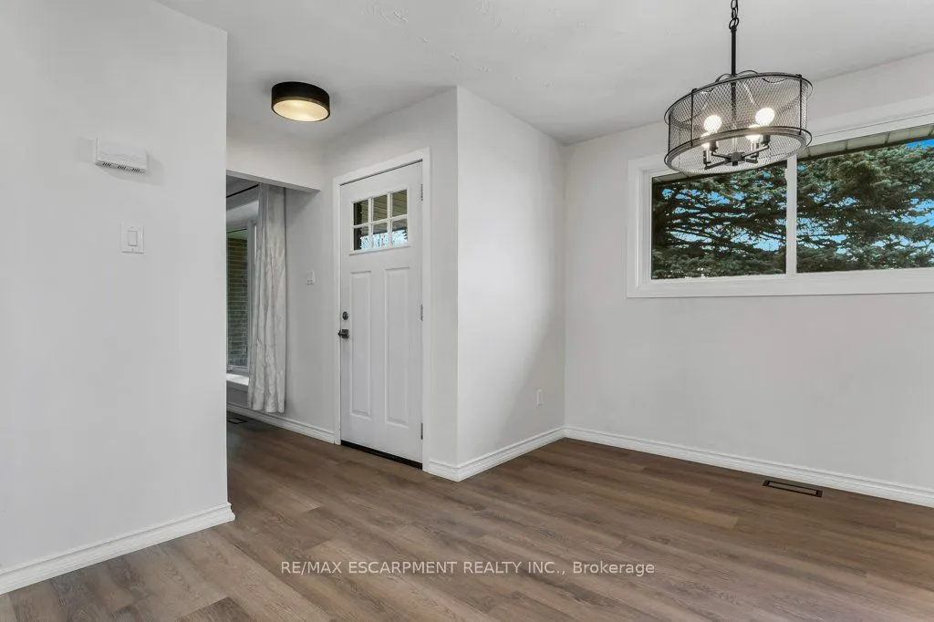 14 Orchard Crescent, ON N0E 1Y0