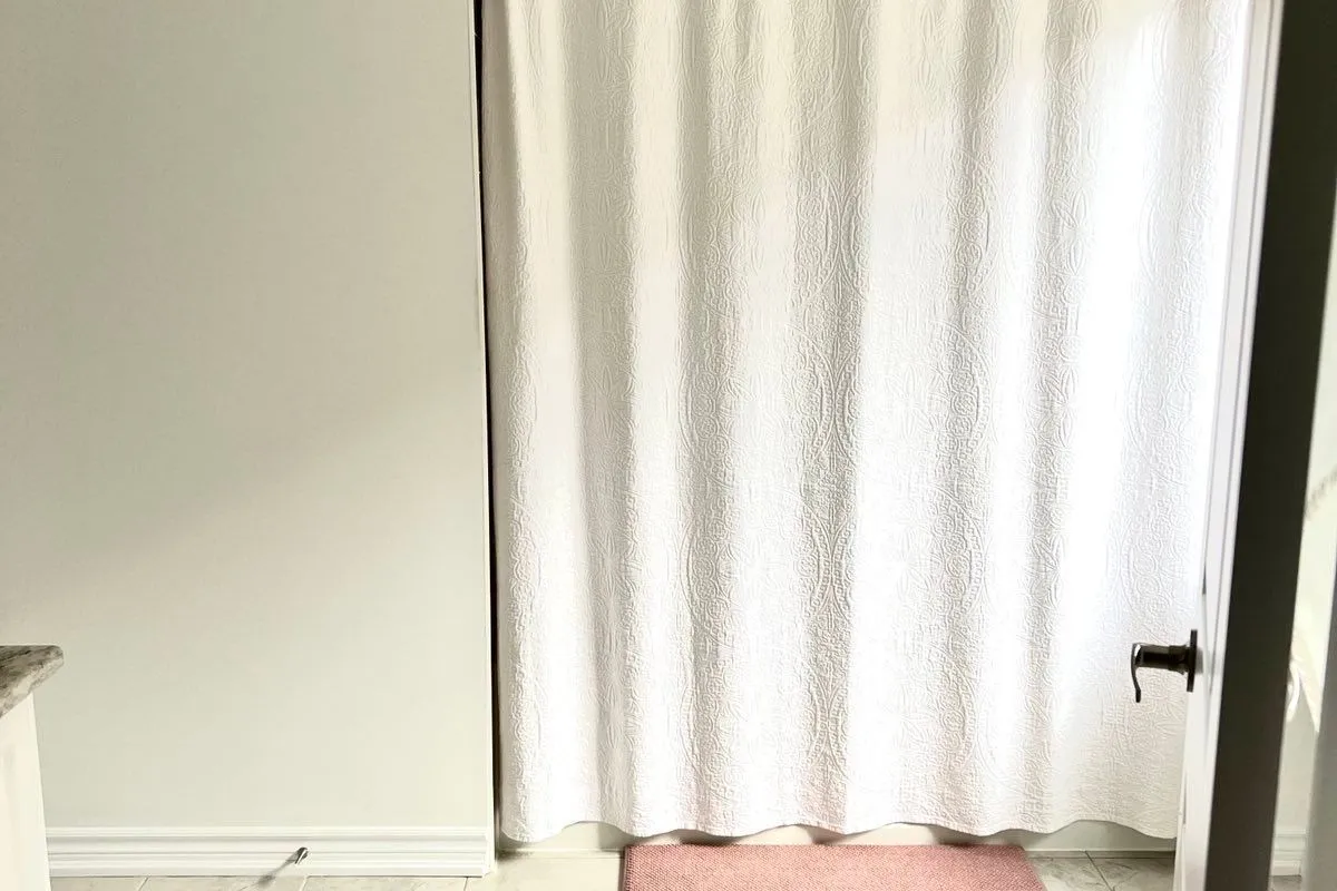 177 Seeley Avenue, ON N0C 1B0