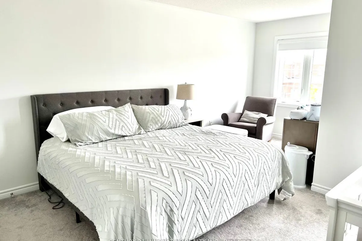 177 Seeley Avenue, ON N0C 1B0