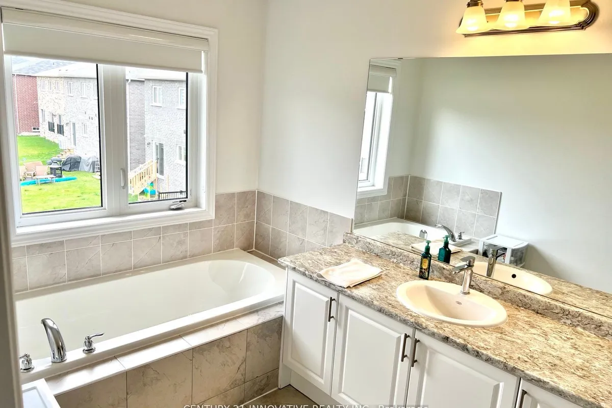 177 Seeley Avenue, ON N0C 1B0