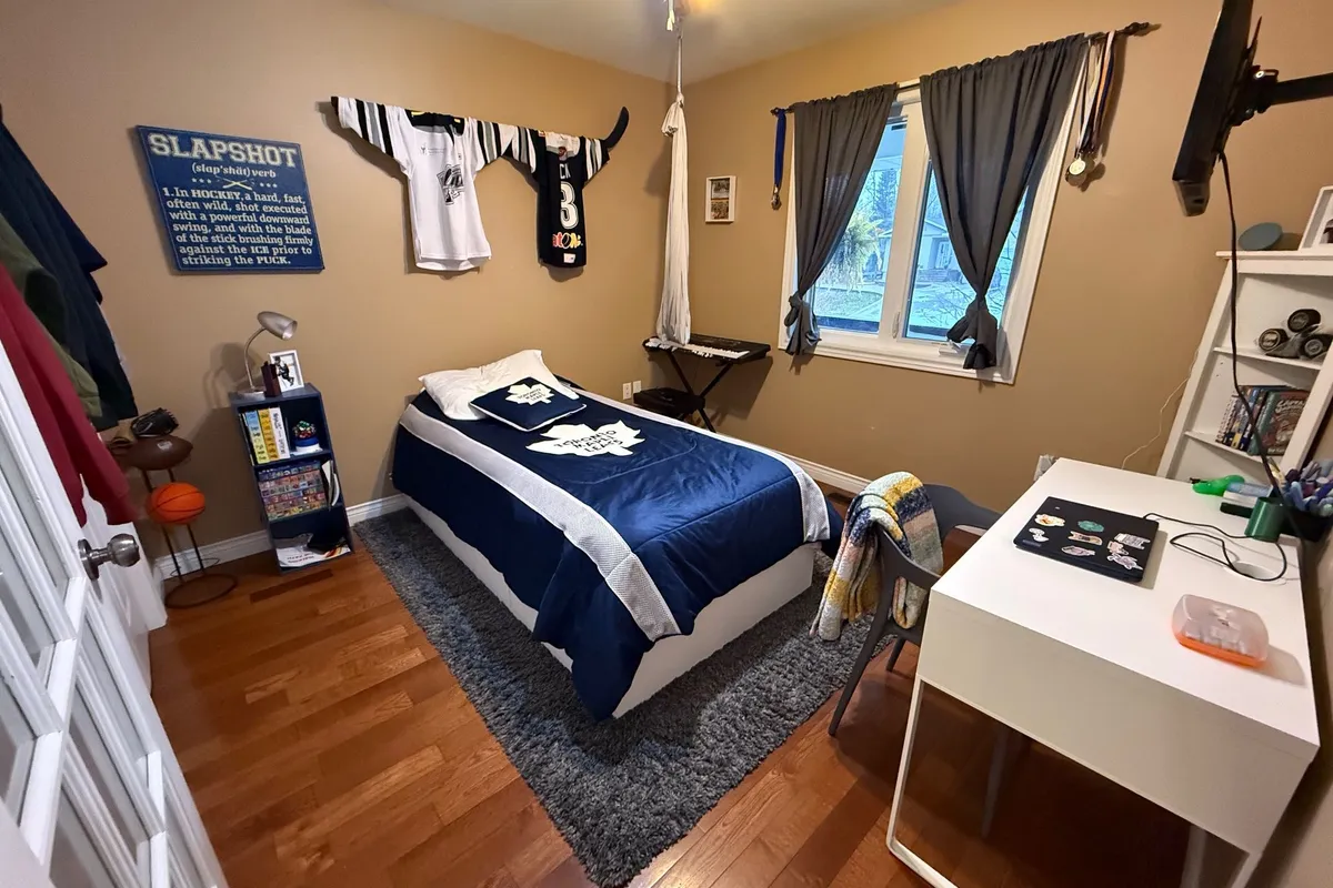 296 Osprey Crescent, ON P0H 1H0