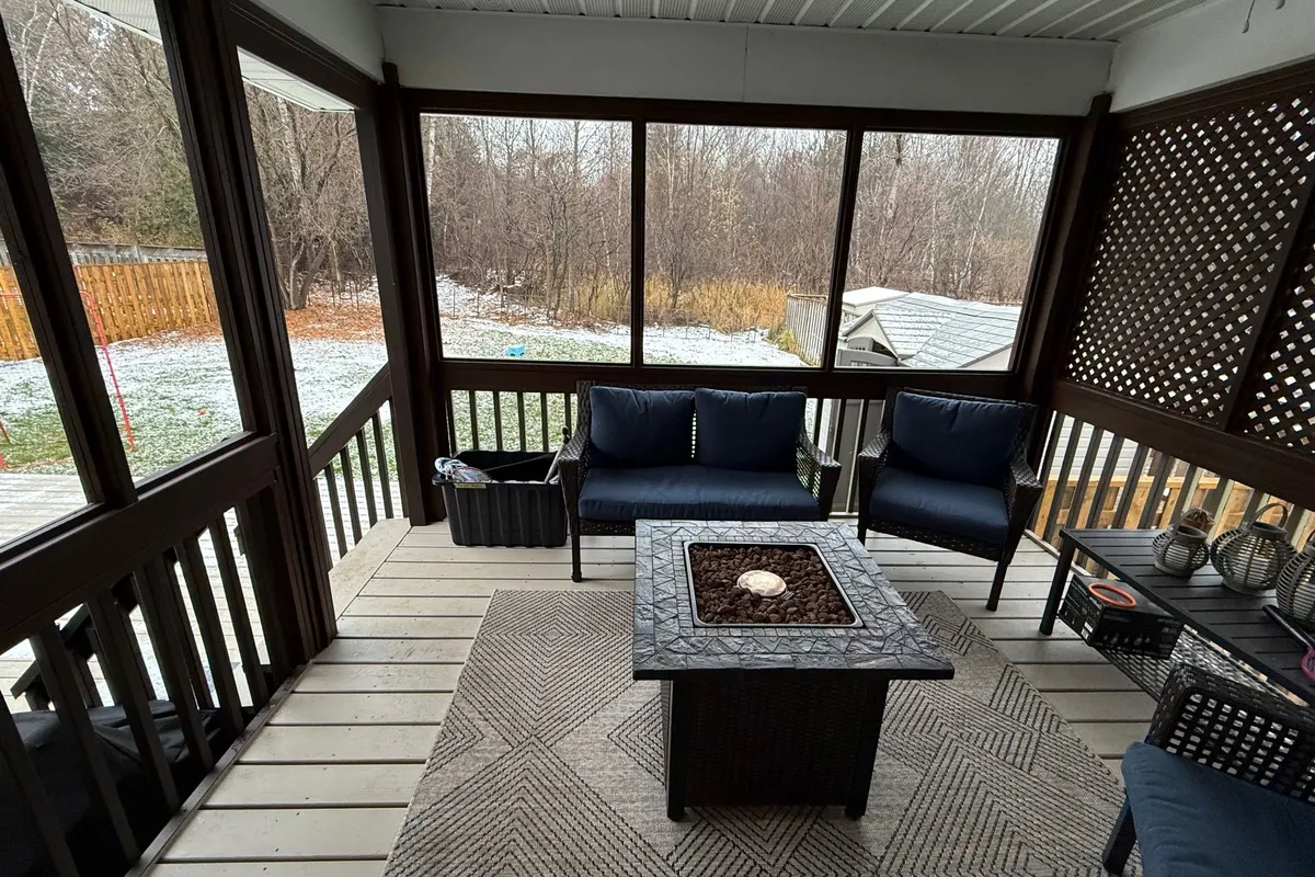 296 Osprey Crescent, ON P0H 1H0