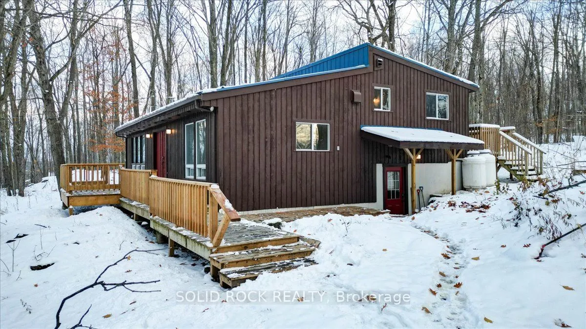 132 Beaver Creek Road, ON K0K 2M0