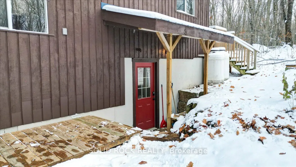 132 Beaver Creek Road, ON K0K 2M0