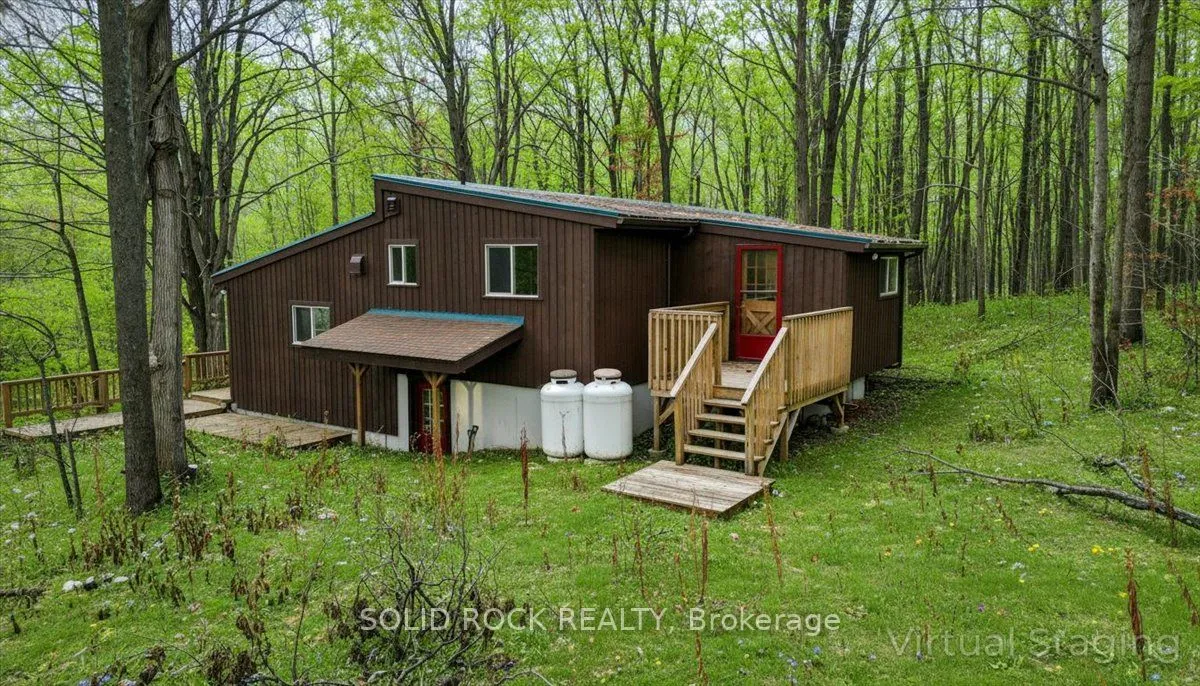 132 Beaver Creek Road, ON K0K 2M0