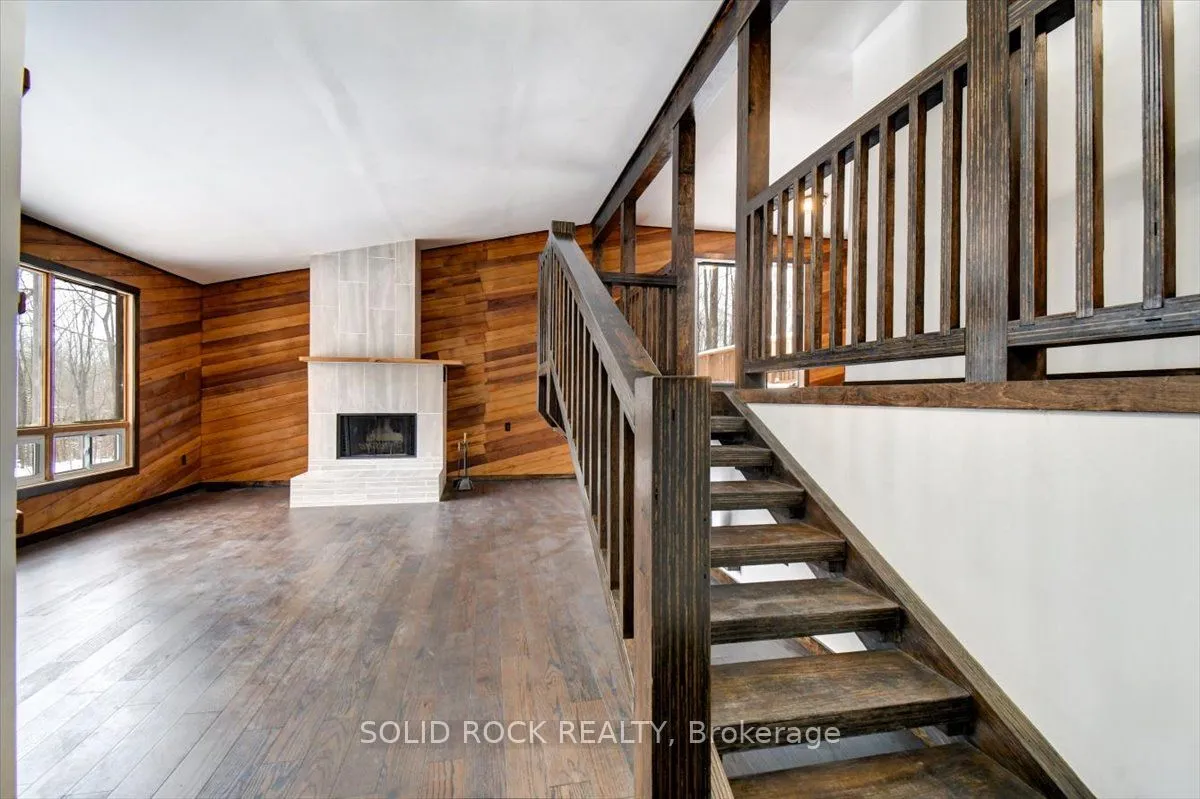 132 Beaver Creek Road, ON K0K 2M0