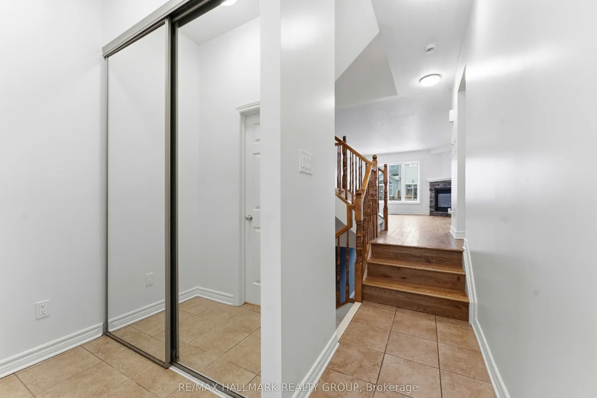 123 Silvermoon Crescent, ON K4A 0P5