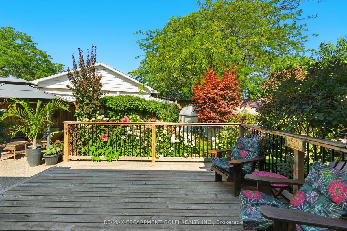 4326 Hillview Drive, ON L3J 0H8