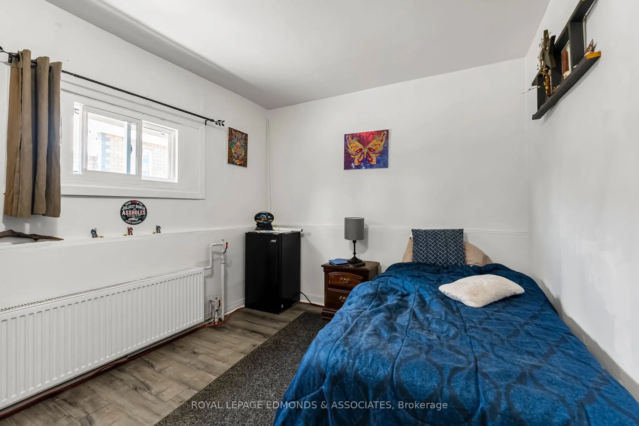 394 Pembroke Street, ON K8A 3K6