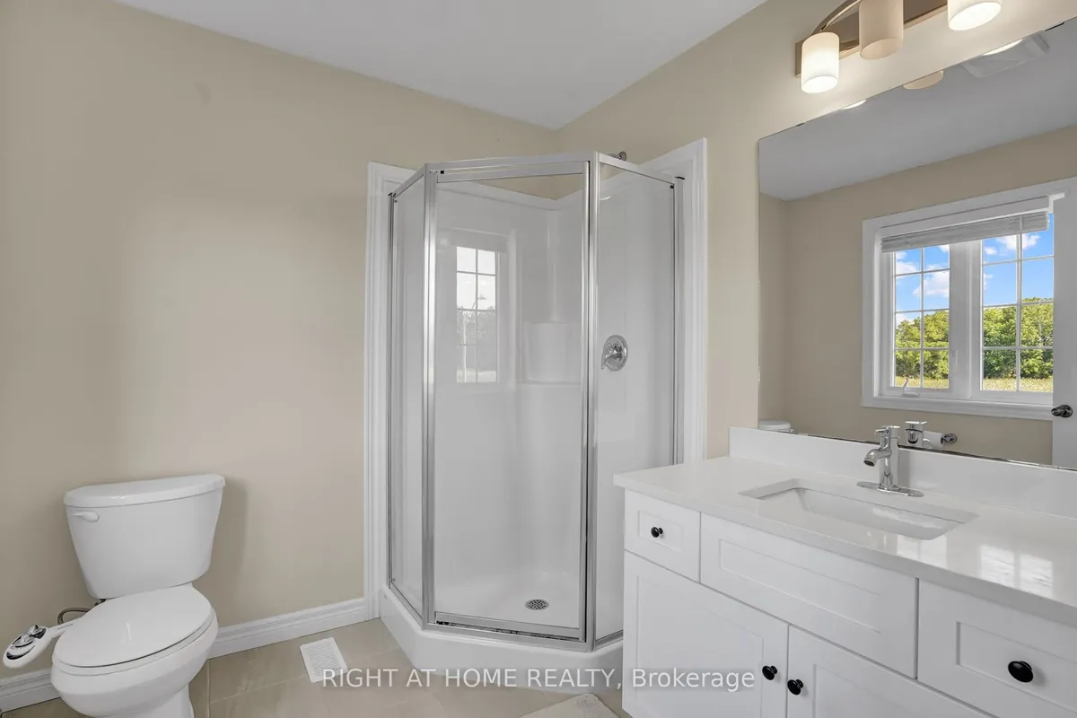 91 Beasley Grove, ON L9K 0J7