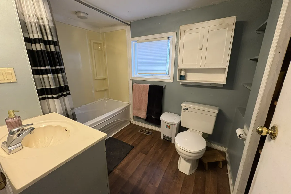 7 Jane Street, ON N0G 1E0