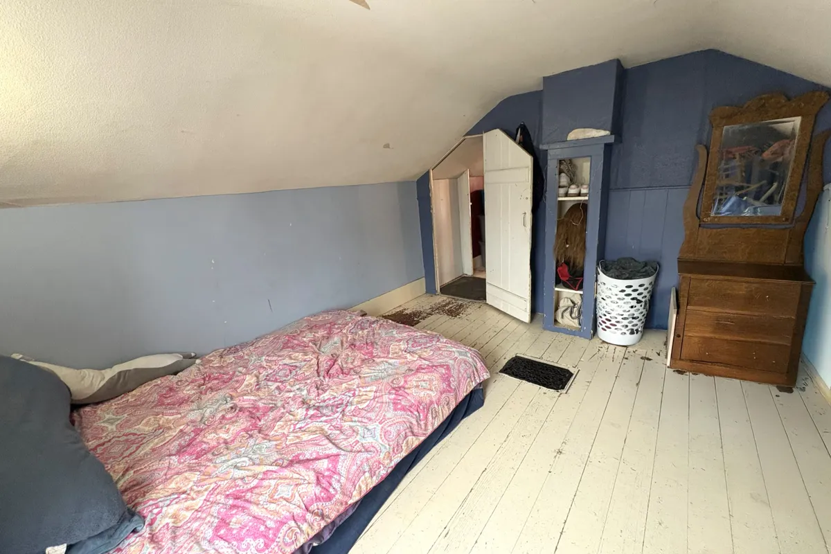 7 Jane Street, ON N0G 1E0