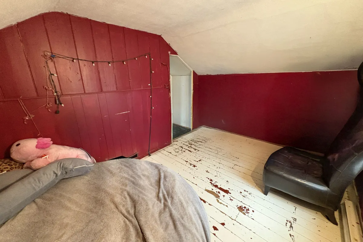 7 Jane Street, ON N0G 1E0