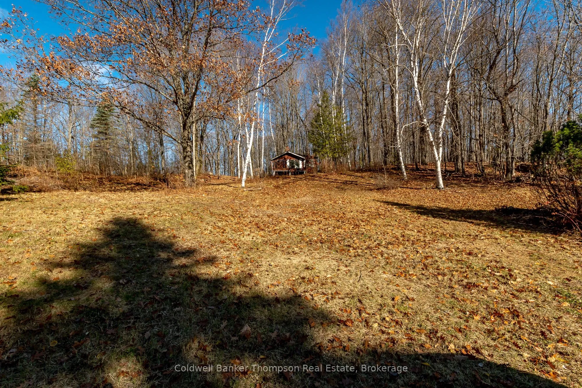 210 Allisons Point Road, ON P1H 1B5