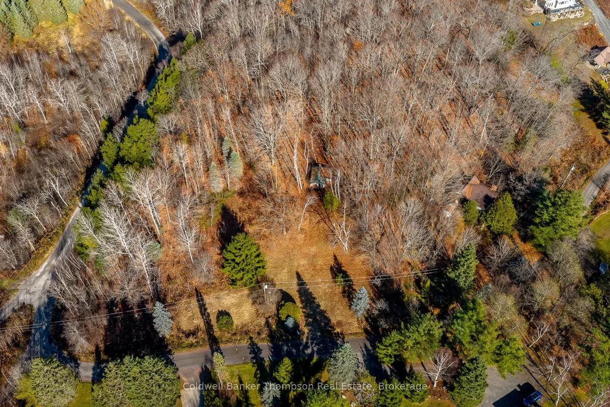 210 Allisons Point Road, ON P1H 1B5