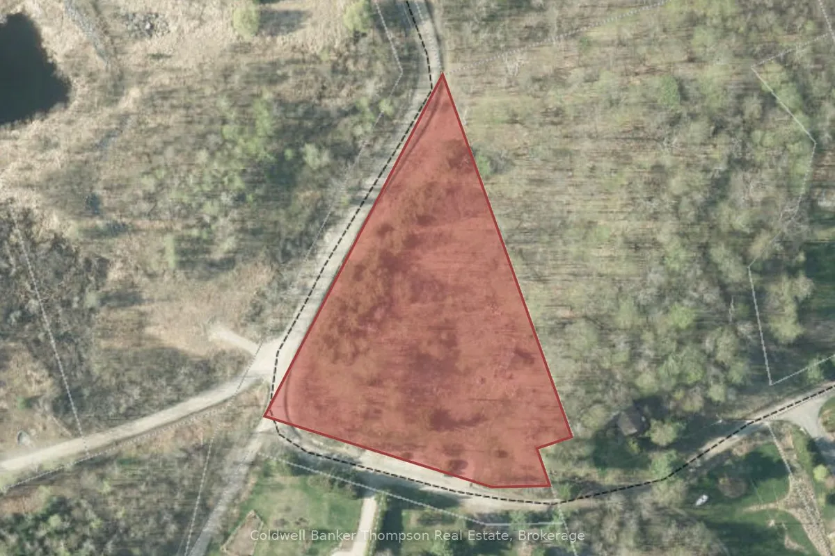 210 Allisons Point Road, ON P1H 1B5