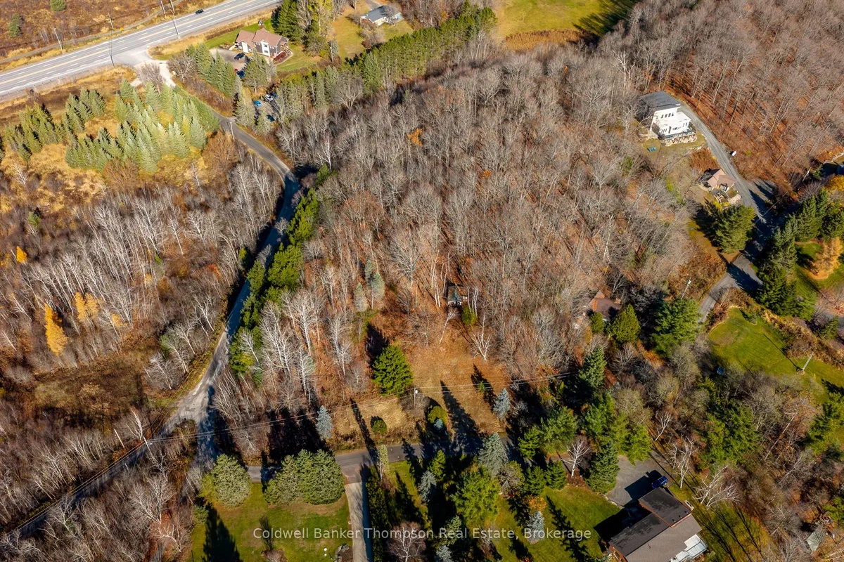 210 Allisons Point Road, ON P1H 1B5