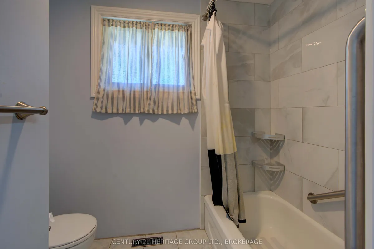 312 Boxwood Street, ON K7M 6A6