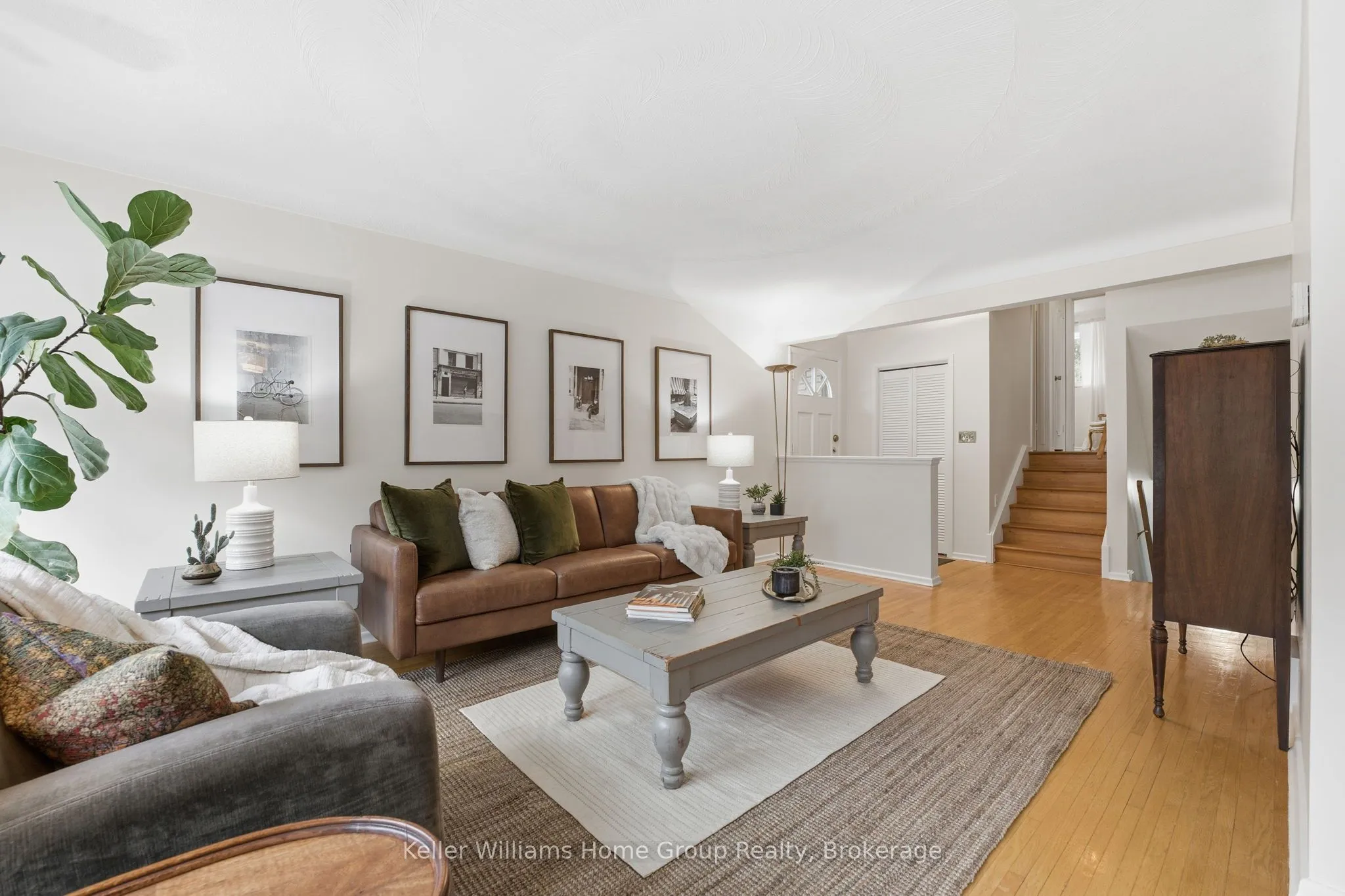 152 San Pedro Drive, ON L9C 2C8