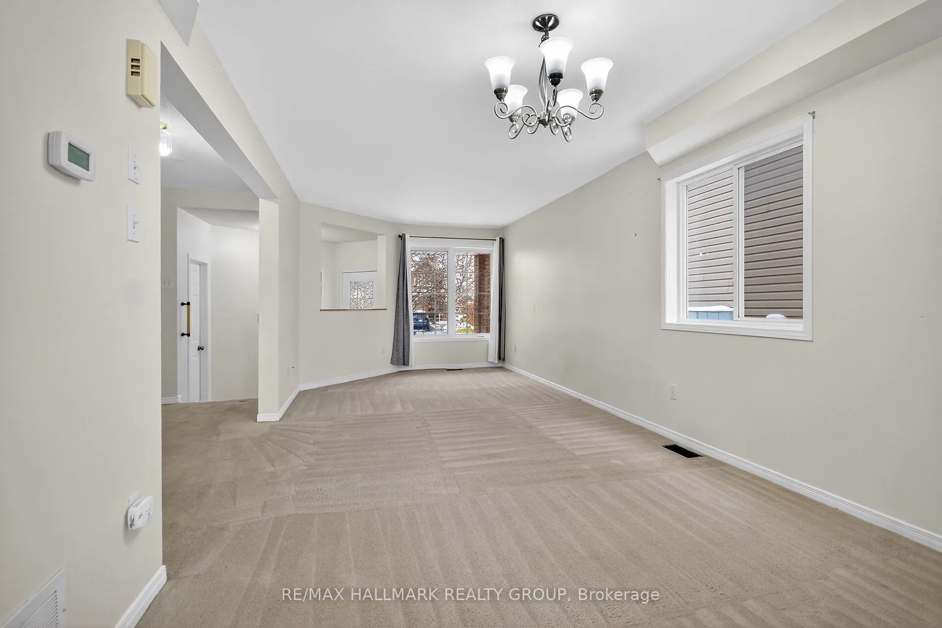 1505 Demeter Street, ON K4A 5C6