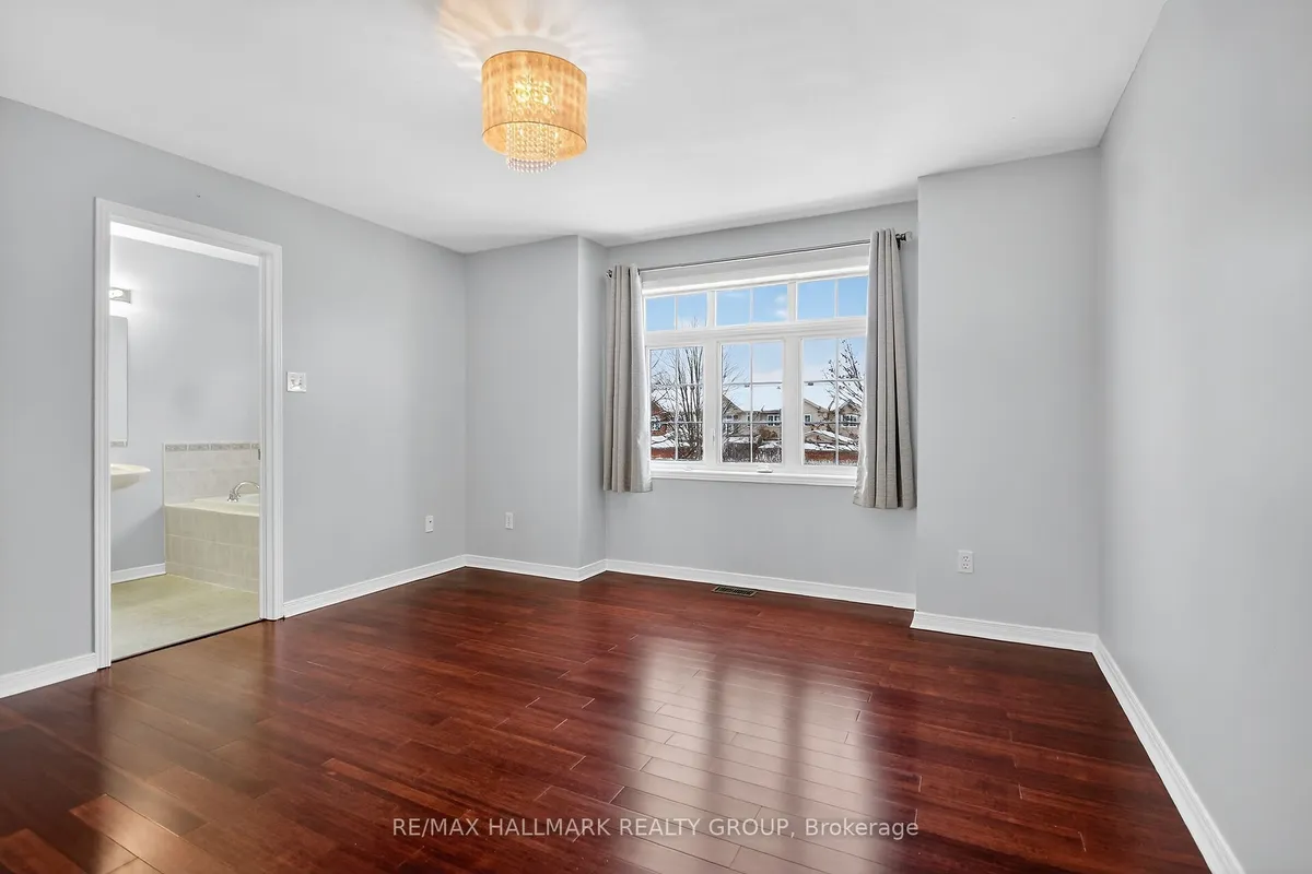 1505 Demeter Street, ON K4A 5C6