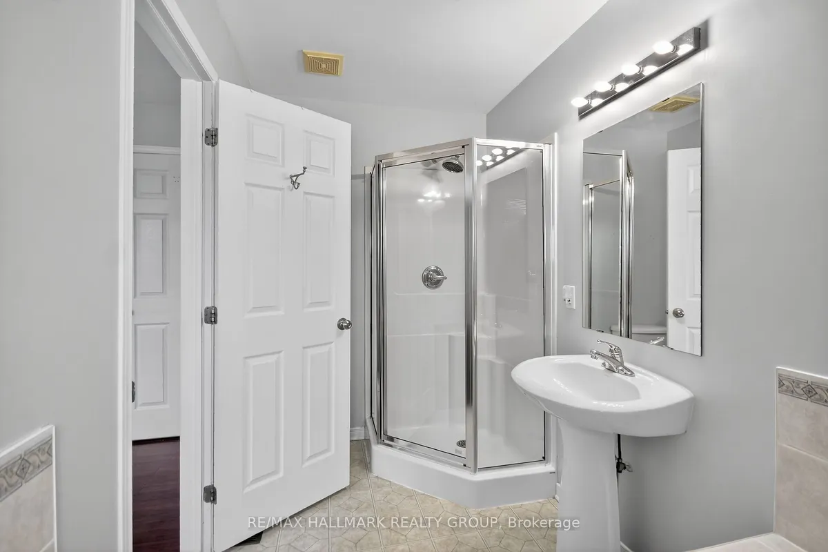 1505 Demeter Street, ON K4A 5C6