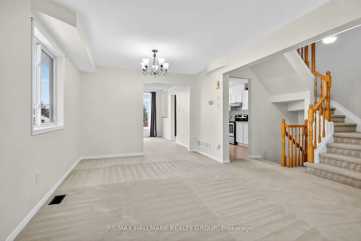 1505 Demeter Street, ON K4A 5C6